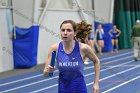 Track & Field  Women’s Track & Field open up the 2023 indoor season with a home meet against Colby College. They also competed against visiting Wentworth Institute of Technology, Worcester State University, Gordon College and Connecticut College. - Photo by Keith Nordstrom